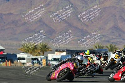 media/Feb-26-2023-CVMA (Sun) [[c890c6e7db]]/Race 17 Amateur Supersport Middleweight/